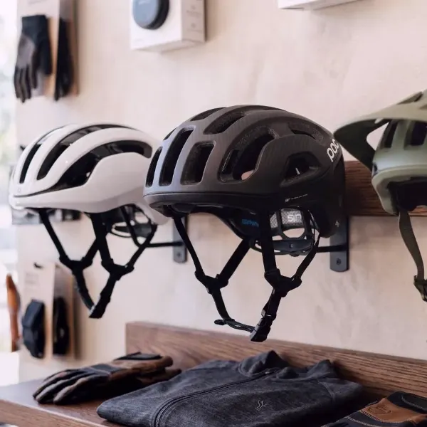 Jade Lake — Wie wähle ich das richtige E-Bike?